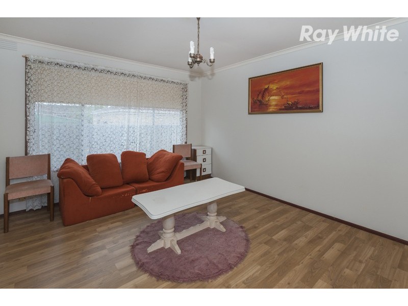 2/35 Cash Street, Kingsbury VIC 3083