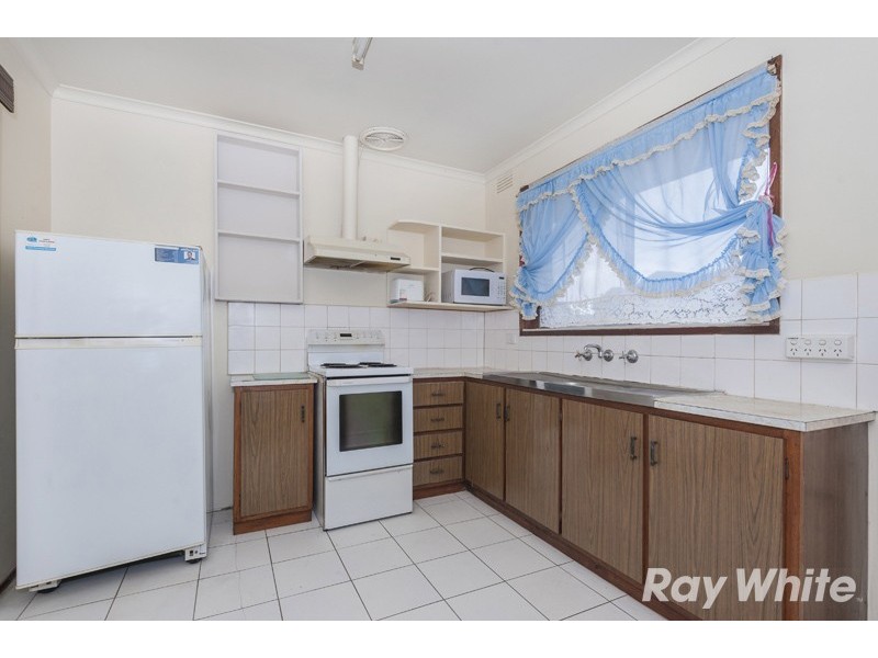 2/35 Cash Street, Kingsbury VIC 3083