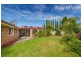 4 Denham Place, Mill Park VIC 3082