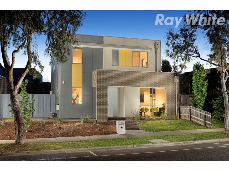 30 Ormond Boulevard, Bundoora VIC 3083