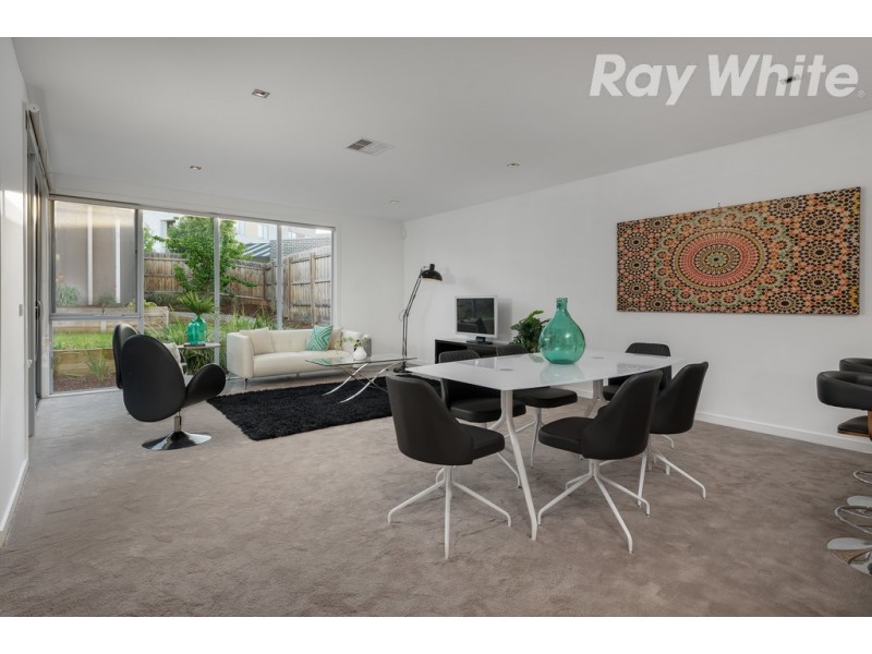 30 Ormond Boulevard, Bundoora VIC 3083