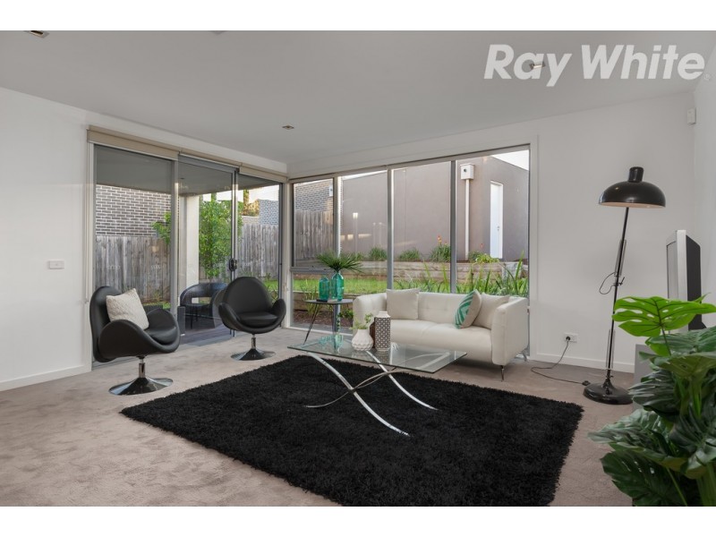 30 Ormond Boulevard, Bundoora VIC 3083