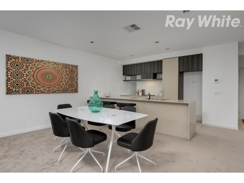 30 Ormond Boulevard, Bundoora VIC 3083
