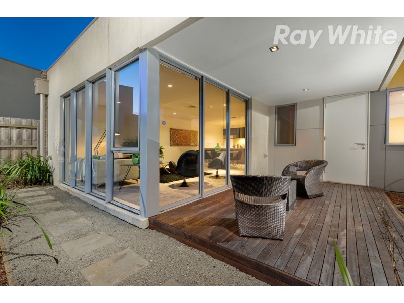 30 Ormond Boulevard, Bundoora VIC 3083