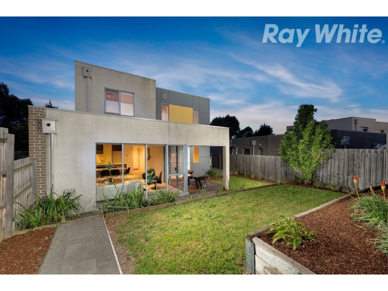 30 Ormond Boulevard, Bundoora VIC 3083