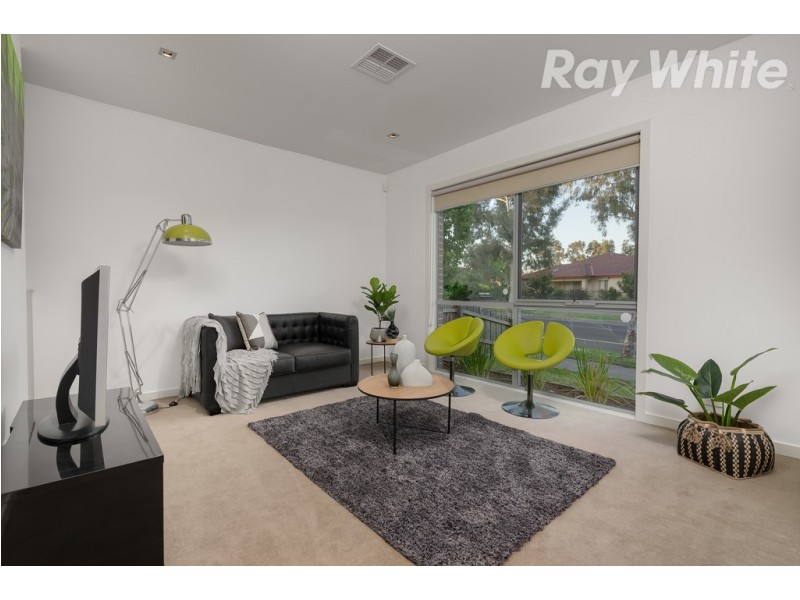 30 Ormond Boulevard, Bundoora VIC 3083