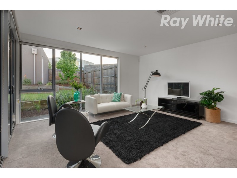 30 Ormond Boulevard, Bundoora VIC 3083