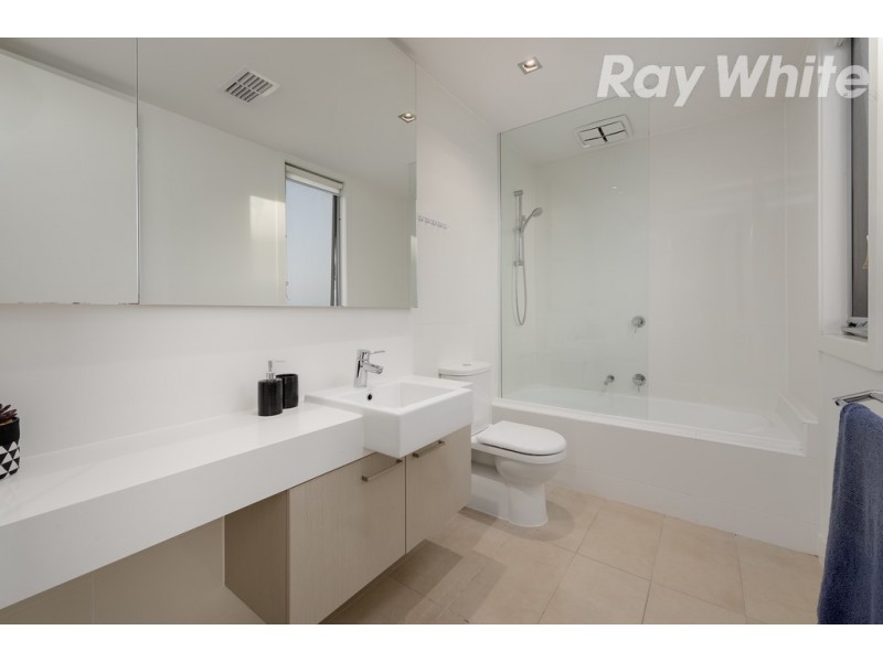 30 Ormond Boulevard, Bundoora VIC 3083