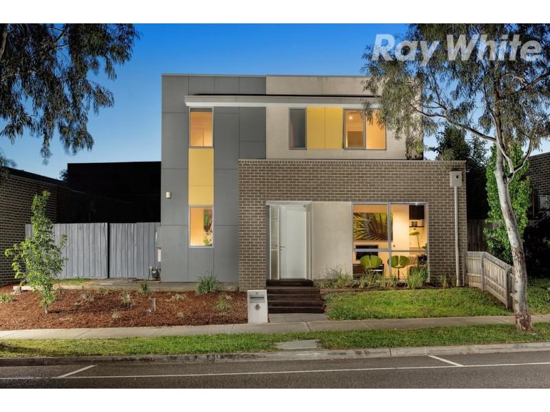 30 Ormond Boulevard, Bundoora VIC 3083