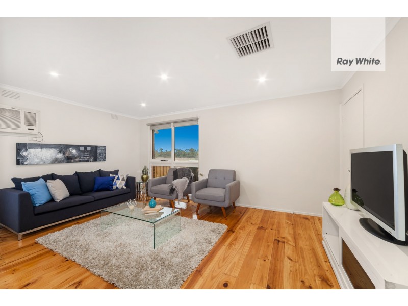 1/152 Greenhills Road, Bundoora VIC 3083