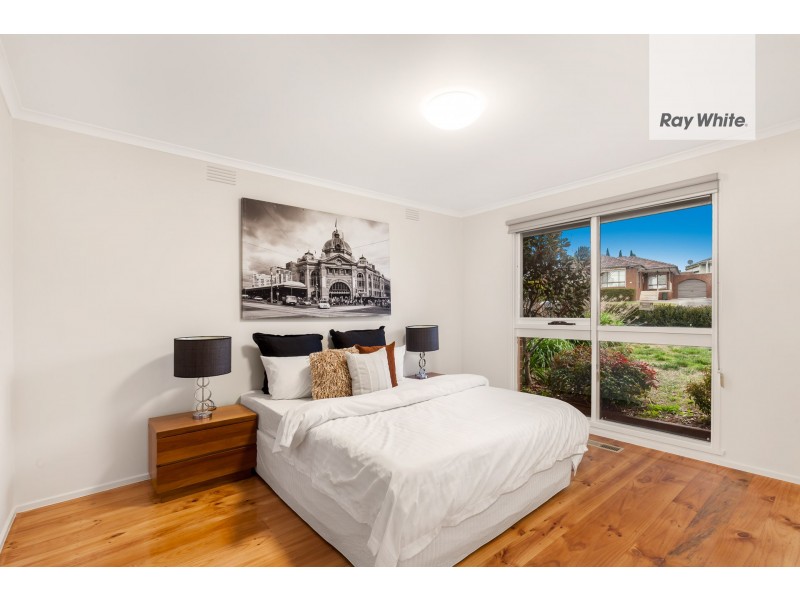 1/152 Greenhills Road, Bundoora VIC 3083