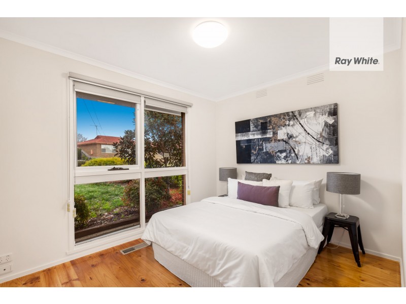 1/152 Greenhills Road, Bundoora VIC 3083
