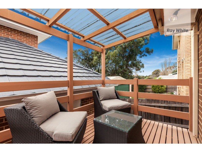 1/152 Greenhills Road, Bundoora VIC 3083