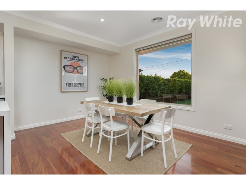 28 Curtis Avenue, Watsonia VIC 3087