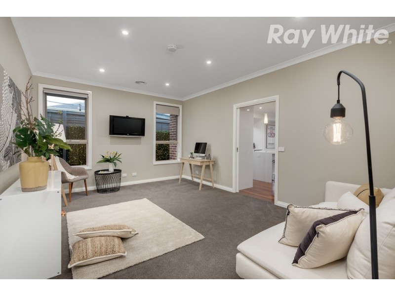28 Curtis Avenue, Watsonia VIC 3087
