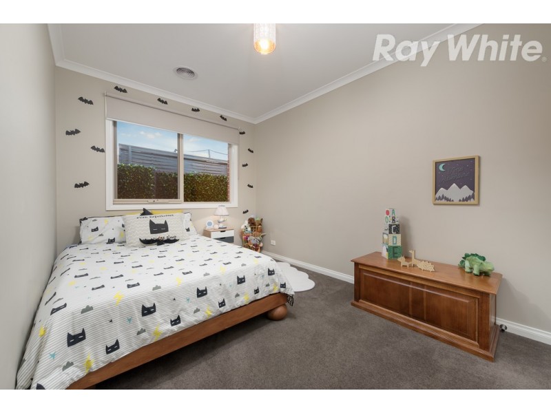 28 Curtis Avenue, Watsonia VIC 3087