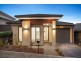 16 Tooradin Crescent, Doreen VIC 3754