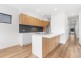16 Tooradin Crescent, Doreen VIC 3754
