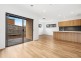 16 Tooradin Crescent, Doreen VIC 3754