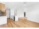 16 Tooradin Crescent, Doreen VIC 3754