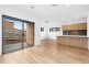 16 Tooradin Crescent, Doreen VIC 3754