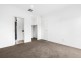 16 Tooradin Crescent, Doreen VIC 3754