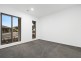 16 Tooradin Crescent, Doreen VIC 3754