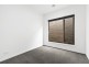 16 Tooradin Crescent, Doreen VIC 3754