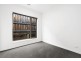 16 Tooradin Crescent, Doreen VIC 3754
