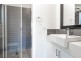 16 Tooradin Crescent, Doreen VIC 3754