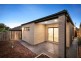 16 Tooradin Crescent, Doreen VIC 3754