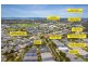 16 Tooradin Crescent, Doreen VIC 3754
