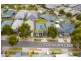 16 Tooradin Crescent, Doreen VIC 3754