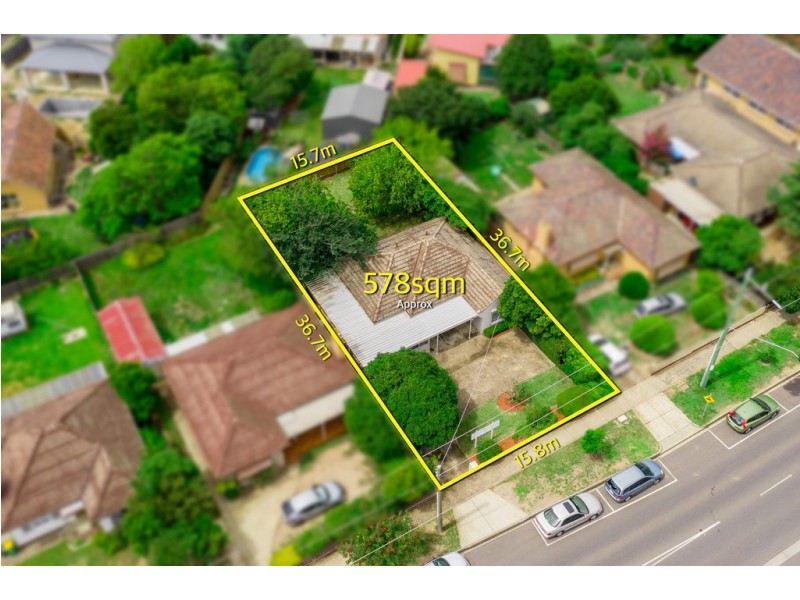 84 Watsonia Road, Watsonia VIC 3087
