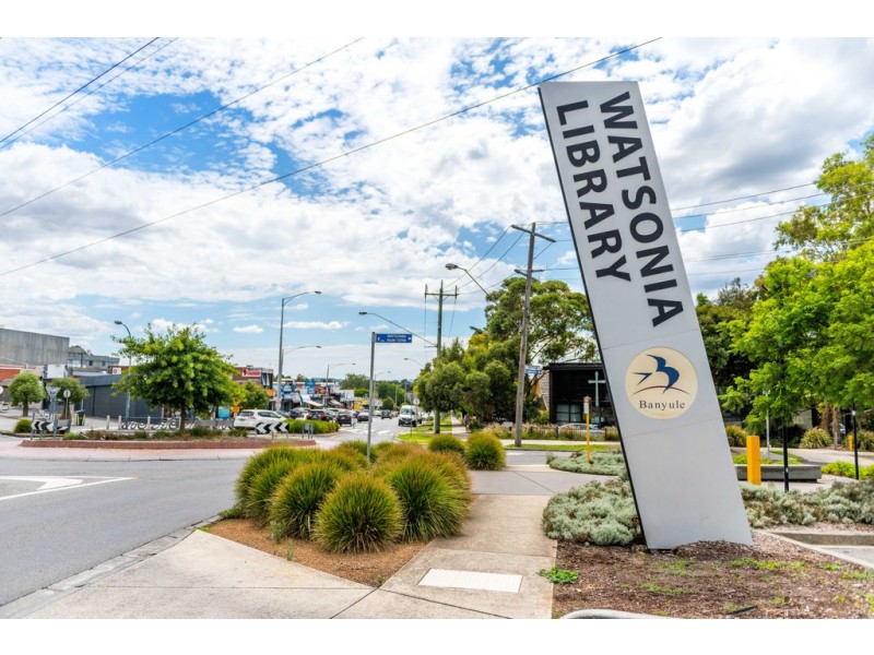 84 Watsonia Road, Watsonia VIC 3087