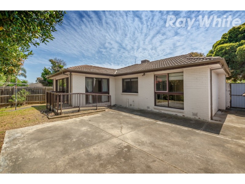 92 Cameron Parade, Bundoora VIC 3083