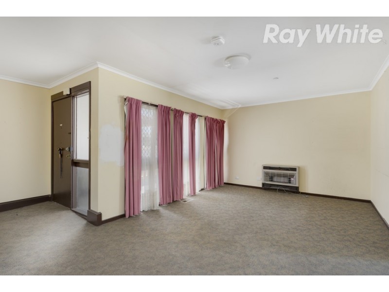 92 Cameron Parade, Bundoora VIC 3083