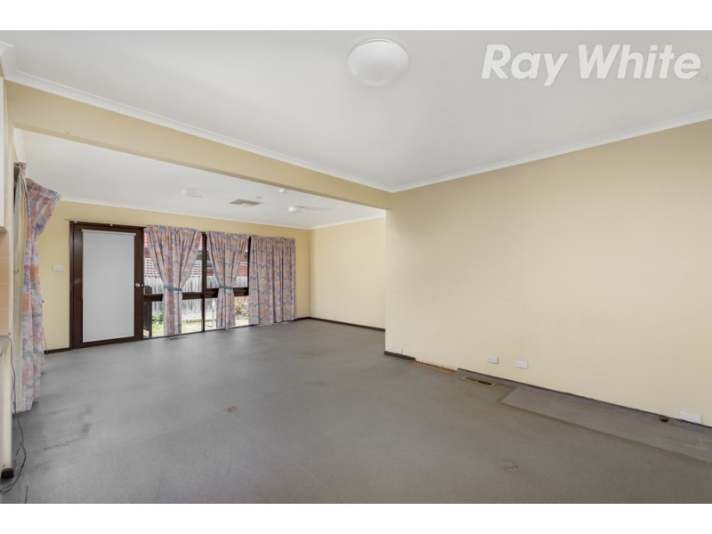 92 Cameron Parade, Bundoora VIC 3083