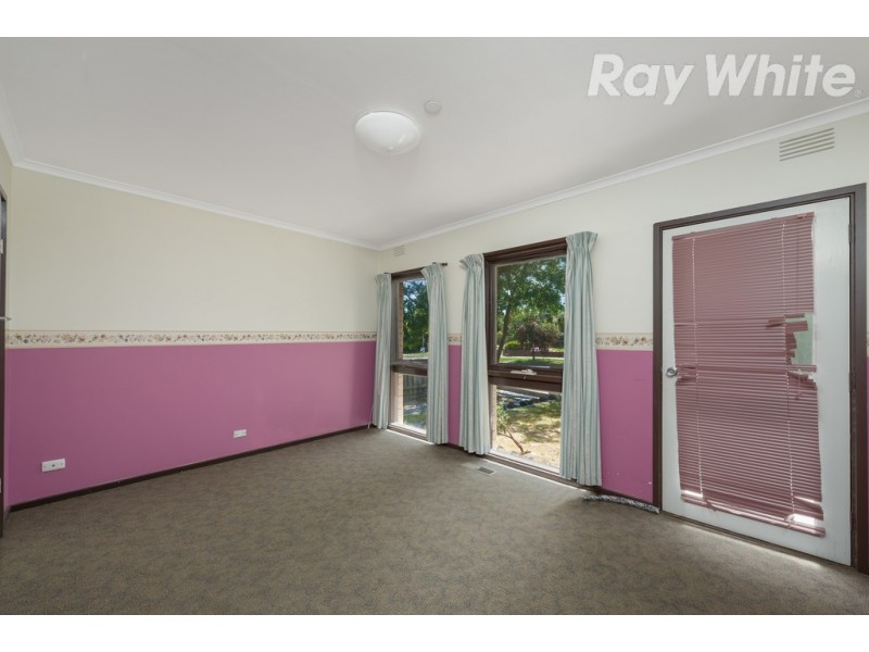 92 Cameron Parade, Bundoora VIC 3083
