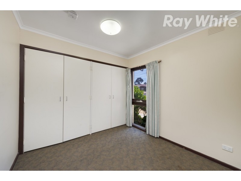 92 Cameron Parade, Bundoora VIC 3083