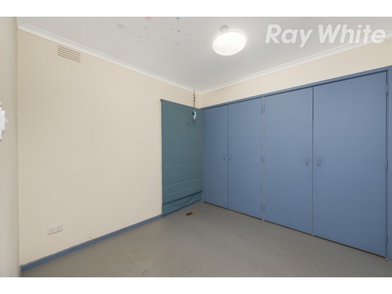 92 Cameron Parade, Bundoora VIC 3083