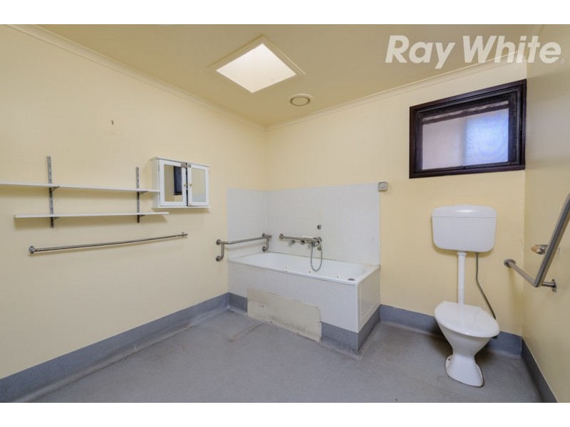 92 Cameron Parade, Bundoora VIC 3083