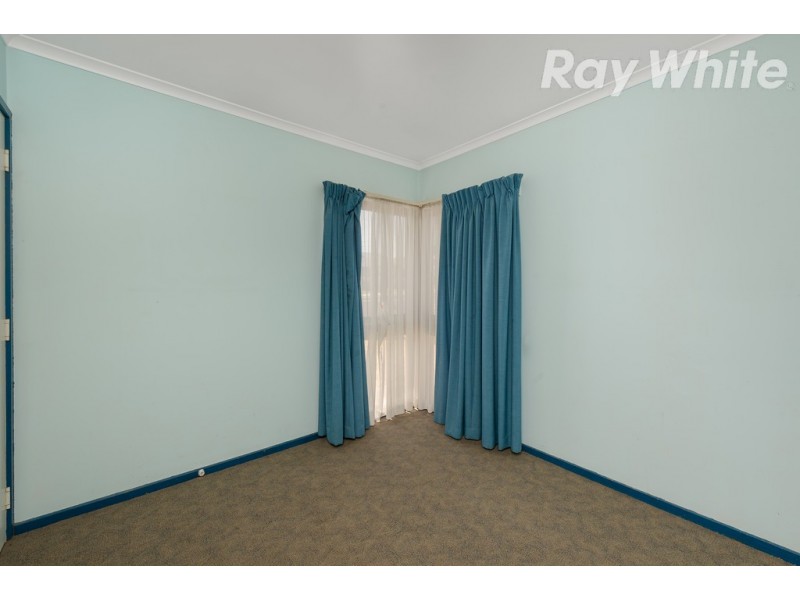 92 Cameron Parade, Bundoora VIC 3083