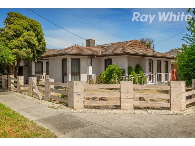 92 Cameron Parade, Bundoora VIC 3083