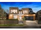 67 Ancona Drive, Mill Park VIC 3082