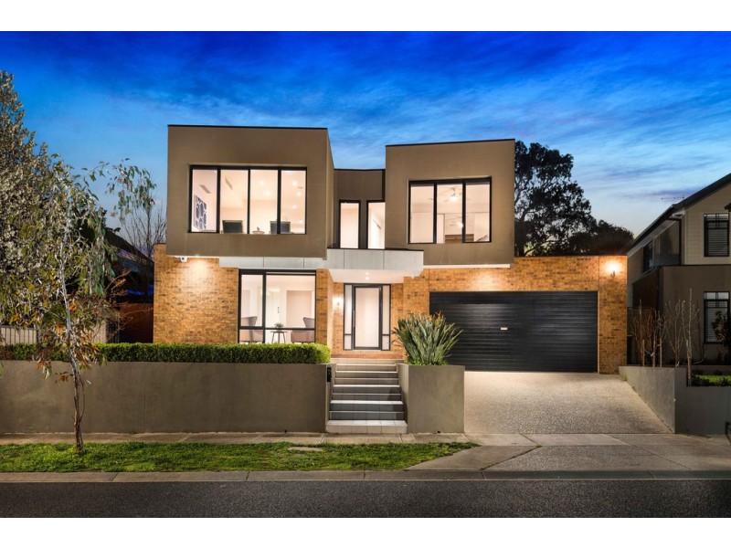 67 Ancona Drive, Mill Park VIC 3082