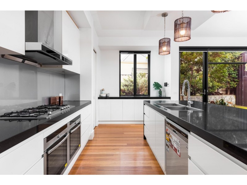 67 Ancona Drive, Mill Park VIC 3082