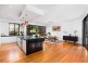 67 Ancona Drive, Mill Park VIC 3082