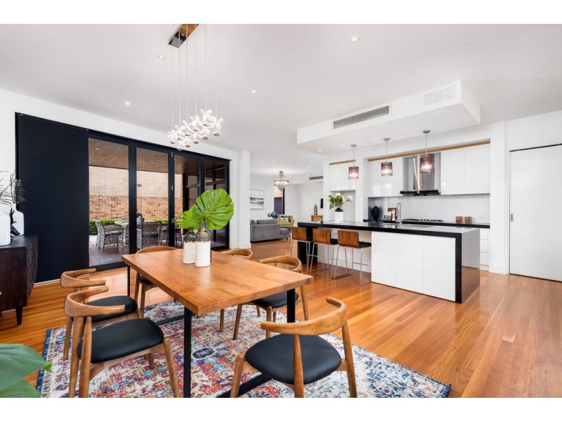 67 Ancona Drive, Mill Park VIC 3082