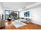 67 Ancona Drive, Mill Park VIC 3082